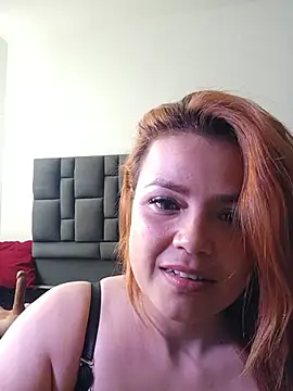 Celeste Noir1 online show from July 2026 03:06:02 PM