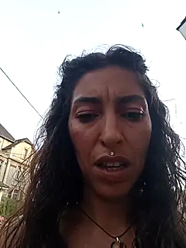 Mr Inama and Mme Amani online show from June 2026 06:54:02 PM