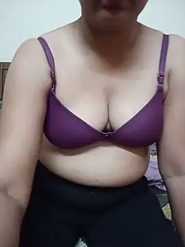 Snapshot of ritvi_singh chatting on June 2026 12:14:02 PM ritvi singh online show from June 2026 12:14:02 PM