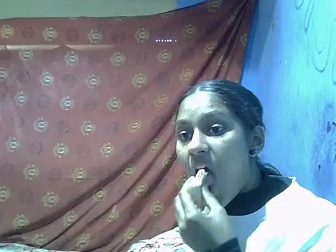 indianbeauty980 online show from July 2026 01:41:02 PM