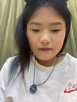 duoduobb2026 online show from July 2026 02:40:01 AM