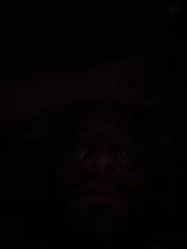 aw 24 online show from July 2026 02:38:02 PM