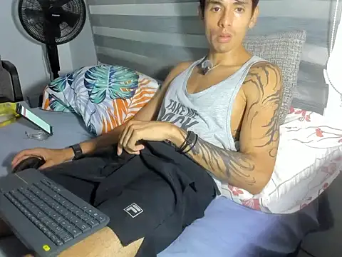 dantedecentralized online show from June 2026 03:31:02 AM