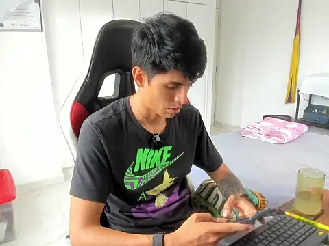 dantedecentralized online show from June 2026 09:28:01 PM