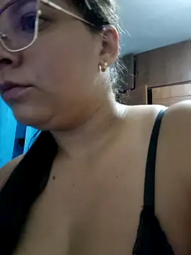 Dina Phone online show from June 2026 06:22:02 AM