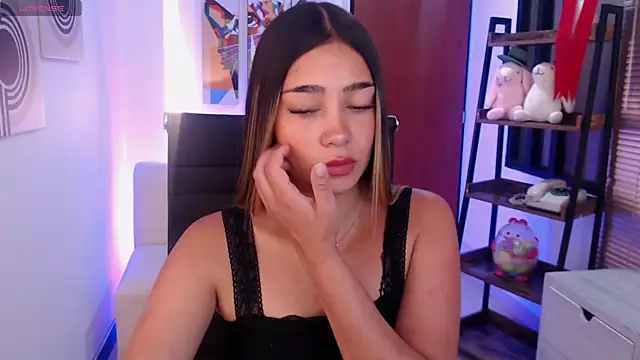 sahara 9 online show from July 2026 07:42:02 PM