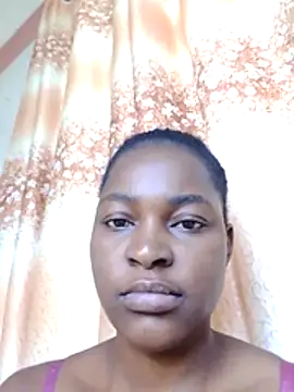cum queen254 online show from July 2026 04:08:02 AM