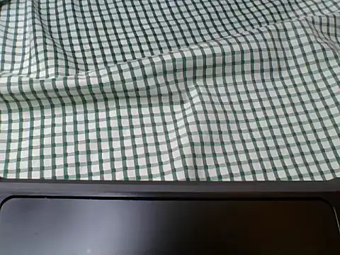 cum queen254 online show from July 2026 01:58:01 PM