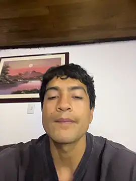 Crisloverrr online show from July 2026 12:58:01 AM