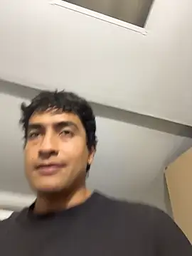 Crisloverrr online show from July 2026 01:08:02 AM