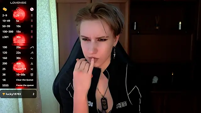 Snapshot of _Shadow_devil__ chatting on June 2026 02:41:02 PM Shadow devil online show from June 2026 02:41:02 PM