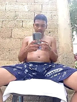 bradboy Pigpisscum online show from June 2026 05:03:02 PM
