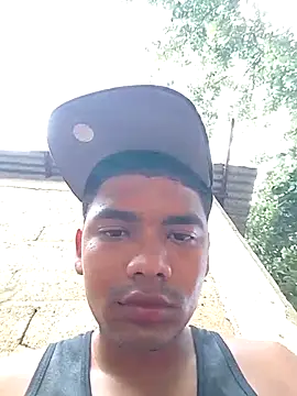 bradboy Pigpisscum online show from June 2026 06:06:01 PM