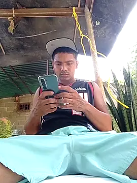 bradboy Pigpisscum online show from July 2026 05:15:02 PM