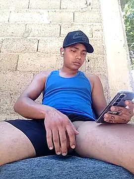 bradboy Pigpisscum online show from July 2026 05:56:01 PM