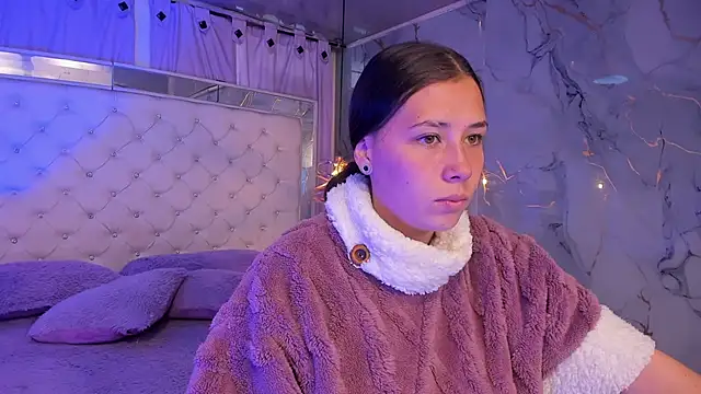 Tifanny-Val online show from July 2026 11:53:01 AM