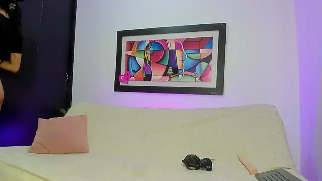 sweety milk  online show from June 2026 01:28:01 PM