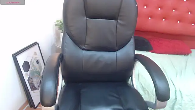 Hanx Diincel online show from June 2026 03:08:02 AM