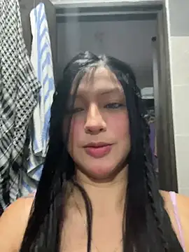 Snapshot of SAKURA_AKEMI chatting on July 2026 03:20:01 AM SAKURA AKEMI online show from July 2026 03:20:01 AM