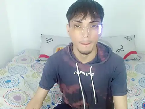 Snapshot of flaco23_latino chatting on June 2026 05:31:02 AM flaco23 latino online show from June 2026 05:31:02 AM