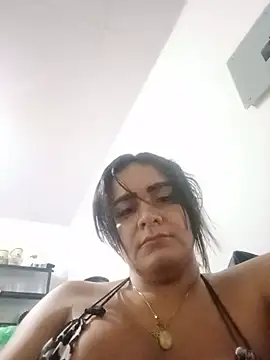 Lucianna23 online show from June 2026 02:03:01 AM