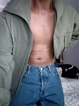 Snapshot of DickNifire chatting on June 2026 01:46:01 PM DickNifire online show from June 2026 01:46:01 PM