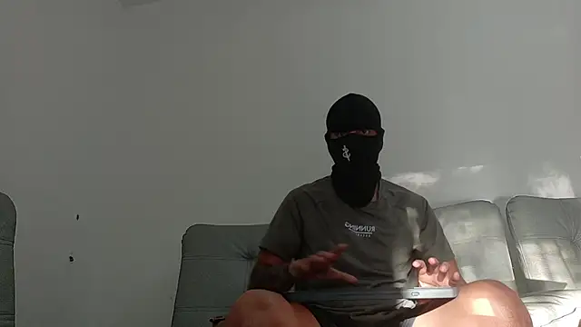 Mastergold666 online show from July 2026 10:31:01 PM