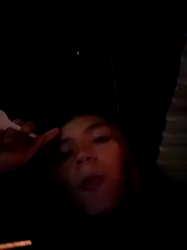 canelita0510 online show from June 2026 02:46:01 AM