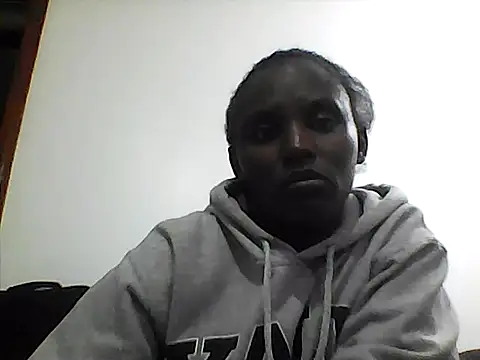 Snapshot of baby_appril4 chatting on June 2026 08:40:02 PM baby appril4 online show from June 2026 08:40:02 PM