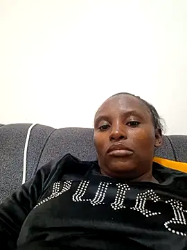 Snapshot of baby_appril4 chatting on June 2026 04:15:02 AM baby appril4 online show from June 2026 04:15:02 AM