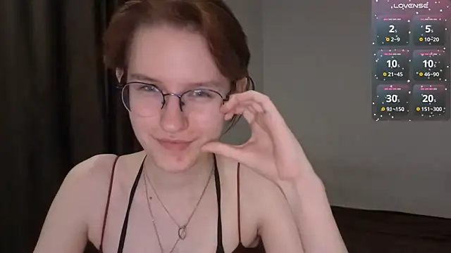 PliantMissus online show from June 2026 07:51:01 PM