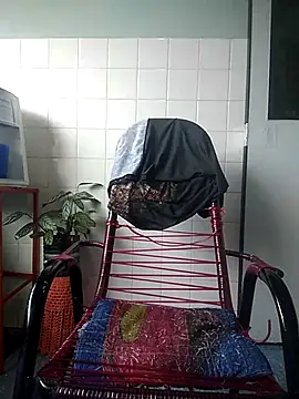 Snapshot of CasadoUrsoPuto chatting on July 2026 11:25:02 AM CasadoUrsoPuto online show from July 2026 11:25:02 AM