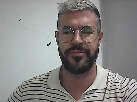 mrbighairychest online show from June 2026 03:27:01 PM