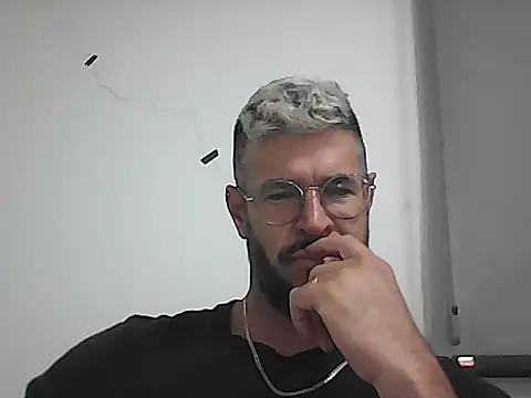 mrbighairychest online show from June 2026 05:58:02 PM
