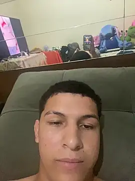 guingk13 online show from June 2026 05:59:02 PM