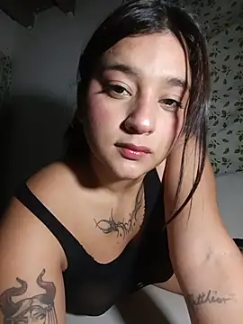 Snapshot of Mia_everlyn chatting on June 2026 04:54:02 AM Mia everlyn online show from June 2026 04:54:02 AM