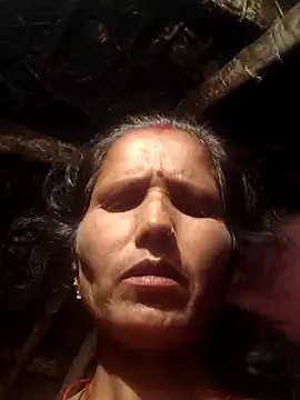 Cut sweety67 online show from June 2026 10:53:02 PM