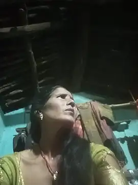 Cut sweety67 online show from June 2026 05:07:01 PM