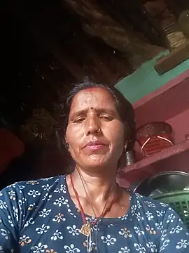Cut sweety67 online show from June 2026 05:35:01 AM