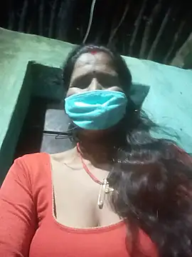 Cut sweety67 online show from June 2026 06:14:01 PM