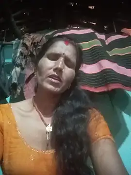 Cut sweety67 online show from June 2026 06:52:01 AM