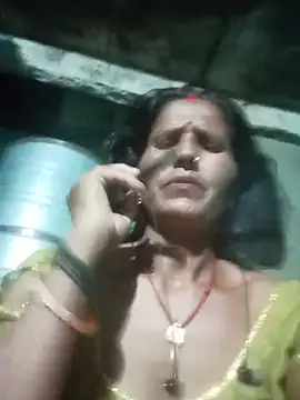 Cut sweety67 online show from June 2026 04:40:02 PM