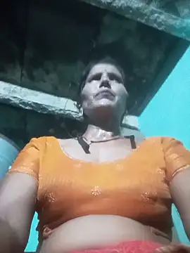 Cut sweety67 online show from July 2026 03:45:02 PM