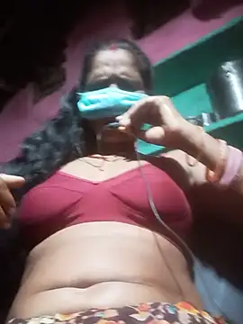 Cut sweety67 online show from July 2026 03:51:01 PM