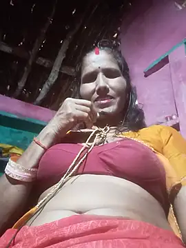 Cut sweety67 online show from July 2026 04:41:01 AM
