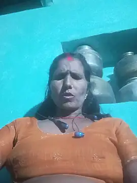 Cut sweety67 online show from July 2026 04:53:01 PM