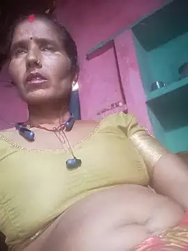 Cut sweety67 online show from July 2026 06:27:01 AM