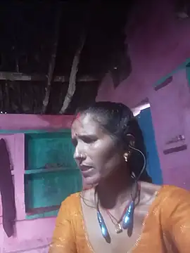 Cut sweety67 online show from July 2026 10:31:02 AM