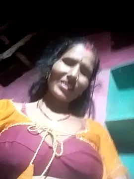 Cut sweety67 online show from July 2026 10:36:01 PM