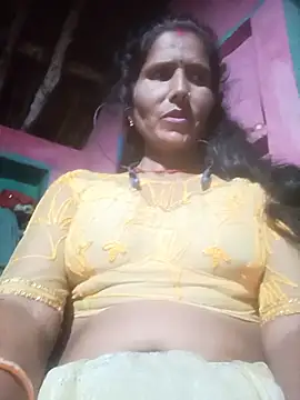 Cut sweety67 online show from July 2026 06:21:01 PM